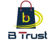 cropped cropped logo b trust.png