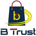 Logo B Trust 150x150