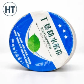Home hybrid cleansing balm