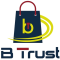 default-logo